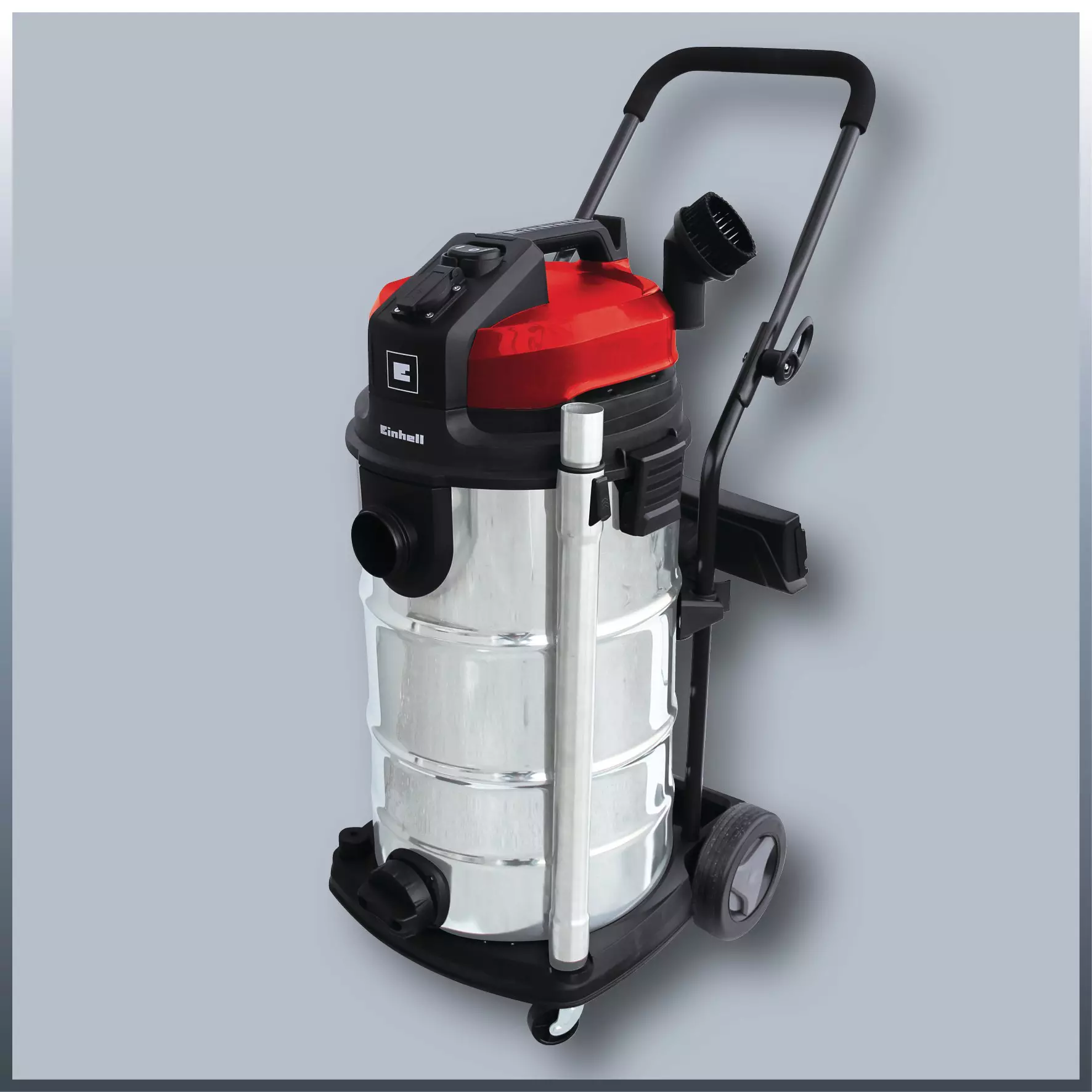 einhell-expert-wet-dry-vacuum-cleaner-elect-2342380-detail_image-003