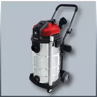 einhell-expert-wet-dry-vacuum-cleaner-elect-2342380-detail_image-103