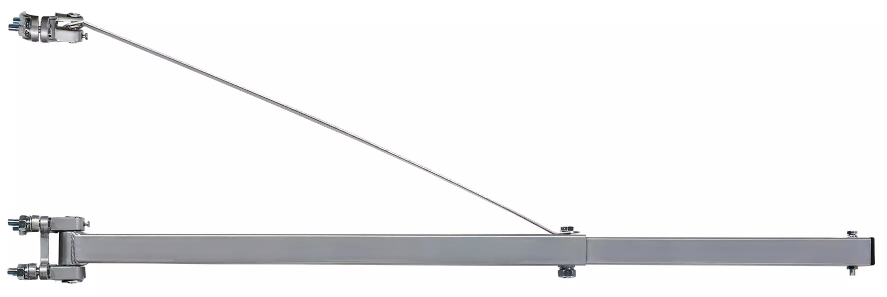 einhell-accessory-hoist-lever-arm-2255398-productimage-001