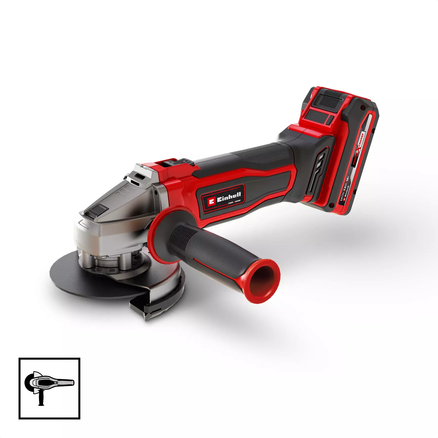 einhell-accessory-kwb-cutting-discs-49711521-detail_image-007