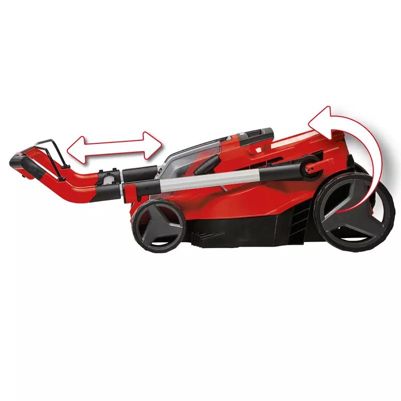 einhell-professional-cordless-lawn-mower-3413292-detail_image-002