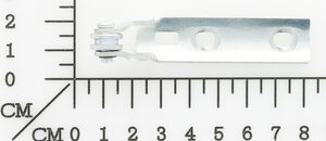 Führungsrolle