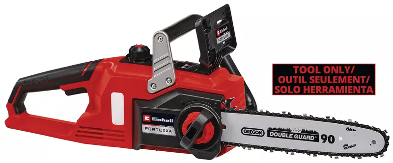 einhell-expert-cordless-chain-saw-4600015-productimage-001