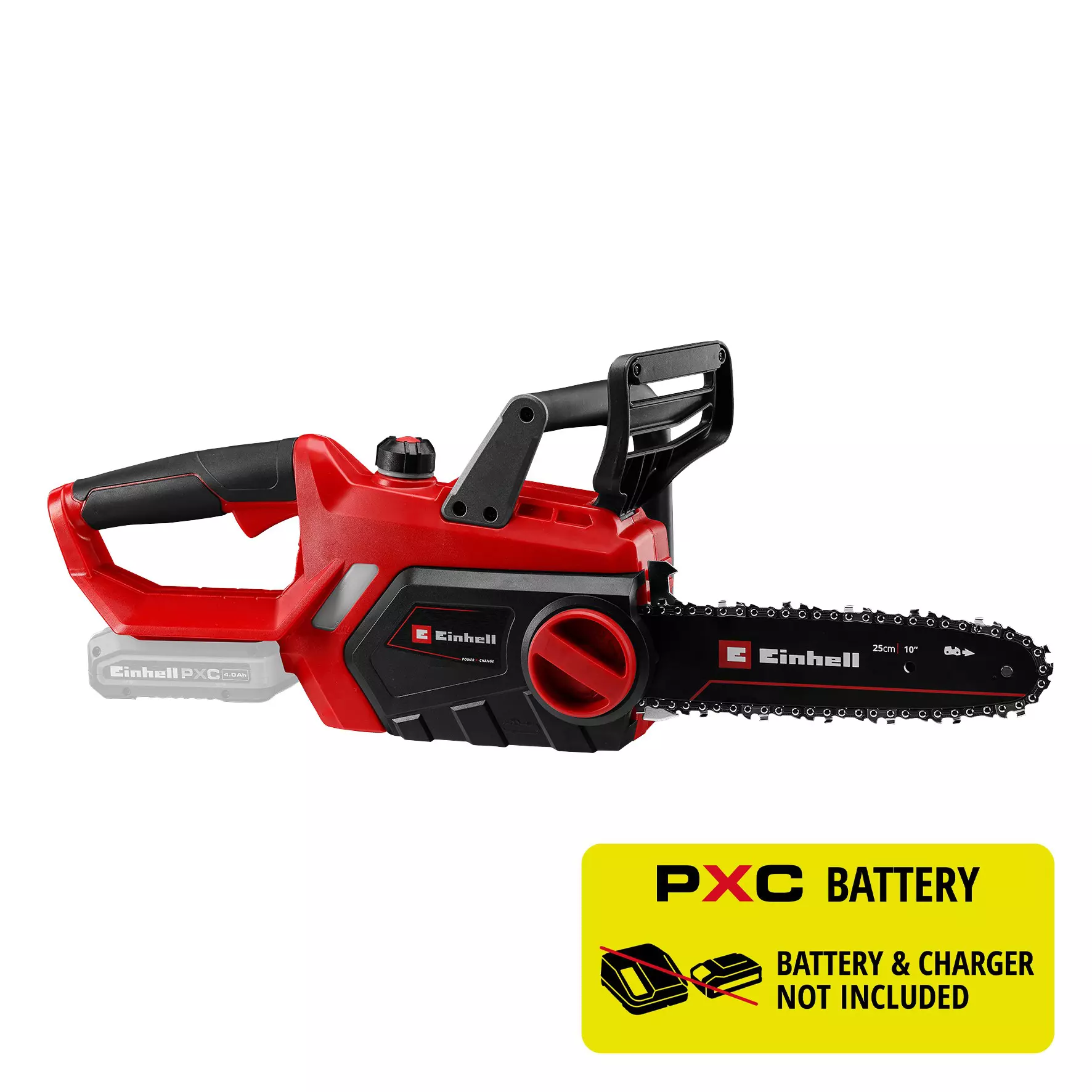 einhell-classic-cordless-chain-saw-4514085-productimage-001