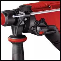 einhell-expert-rotary-hammer-4257960-detail_image-002