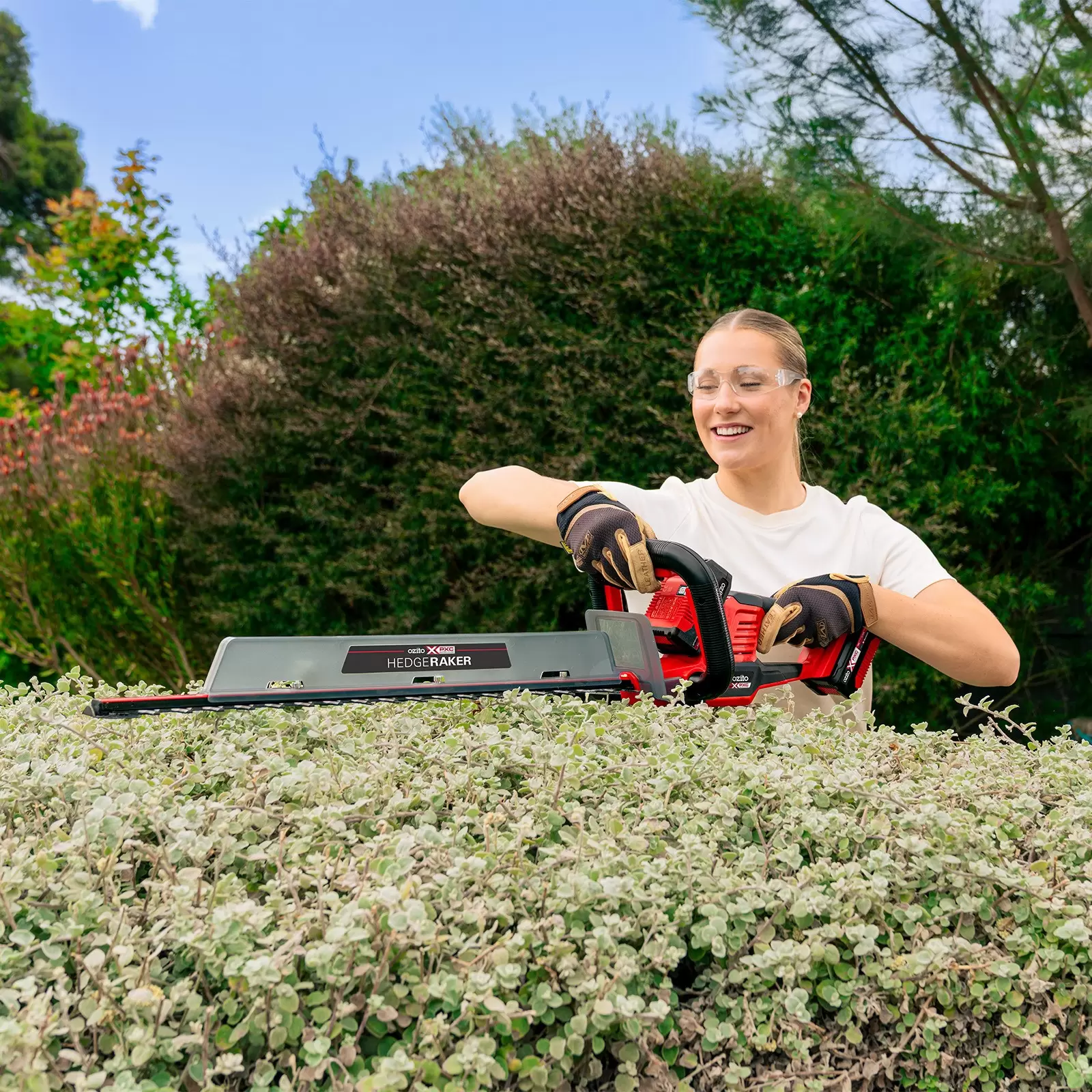 ozito-cordless-hedge-trimmer-3001368-example_usage-101