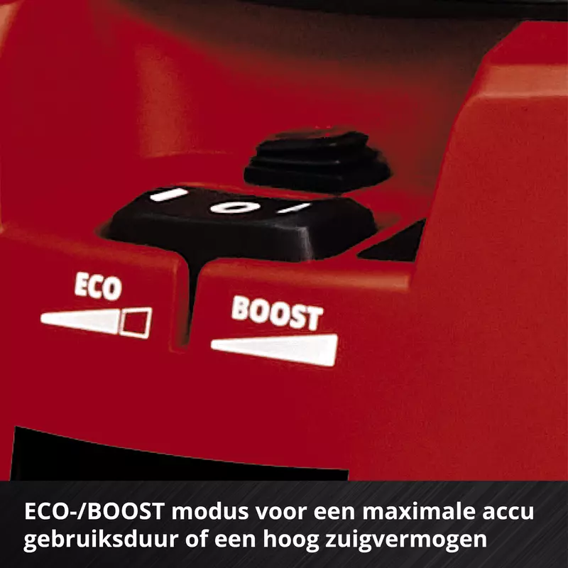 einhell-professional-cordl-wet-dry-vacuum-cleaner-2347143-detail_image-004