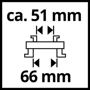 Flood Set Adapter
