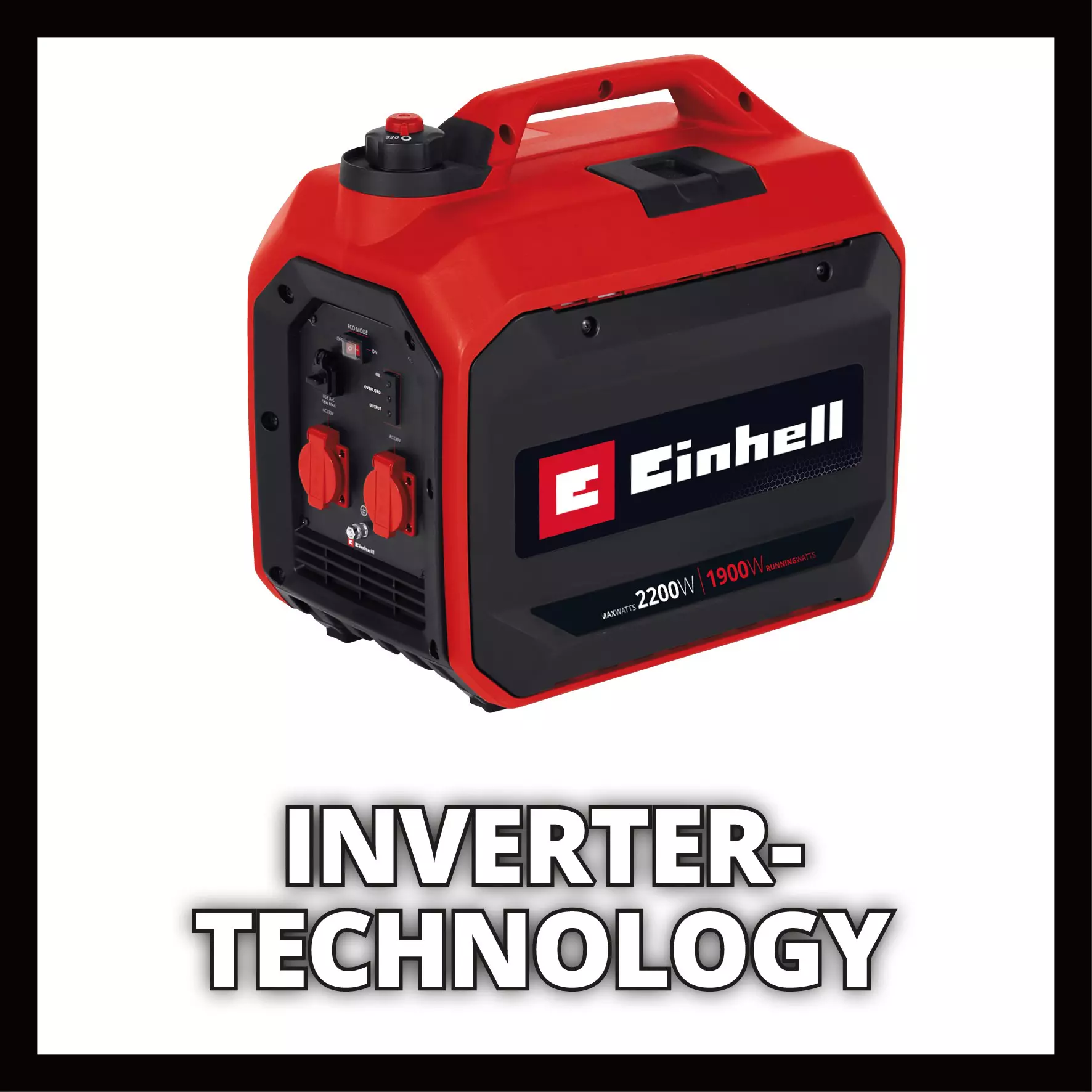 einhell-classic-power-generator-petrol-4152650-detail_image-001