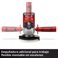 einhell-classic-cordless-angle-grinder-4431133-detail_image-004