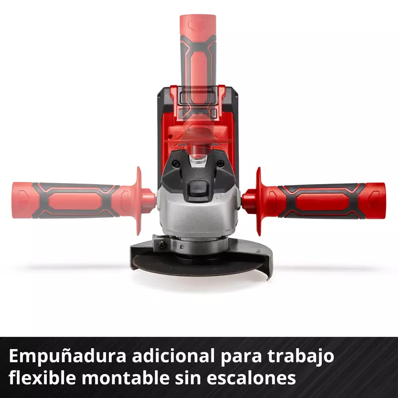 einhell-classic-cordless-angle-grinder-4431133-detail_image-004