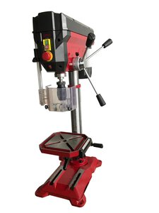 TE-BD 750 E