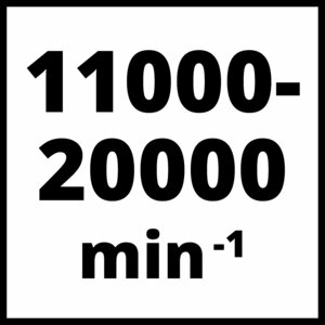 TE-MG 300 EQ Kit; EX; BR; 220V