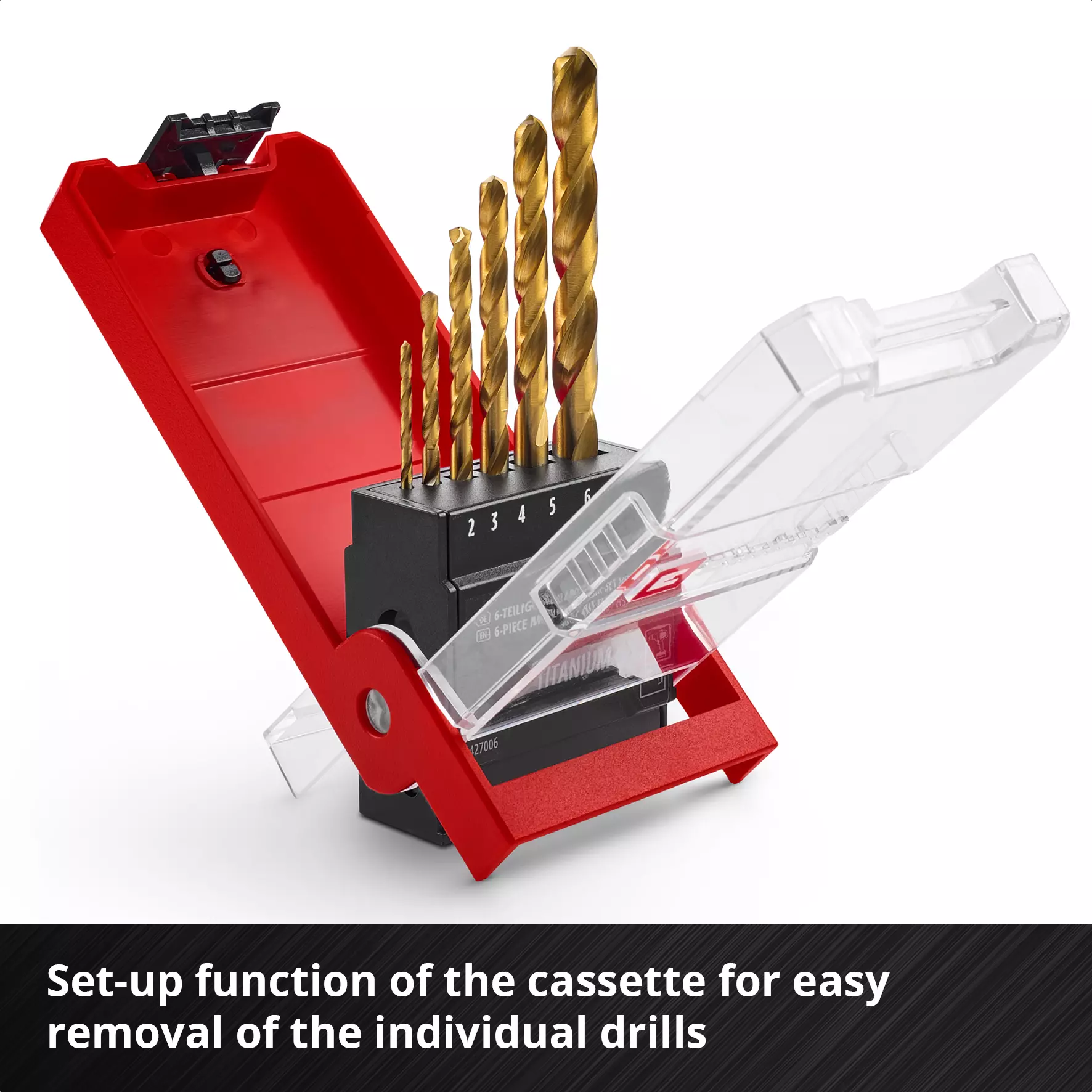 einhell-accessory-kwb-drill-sets-49427006-detail_image-005