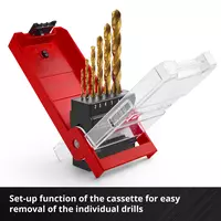 einhell-accessory-kwb-drill-sets-49427006-detail_image-005
