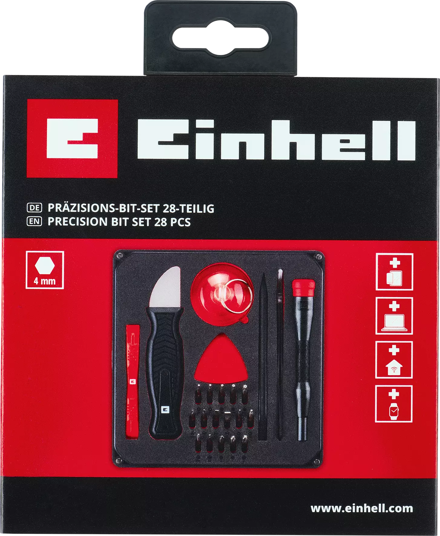 einhell-accessory-kwb-bit-box-49115020-example_usage-500