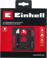 einhell-accessory-kwb-bit-box-49115020-example_usage-500