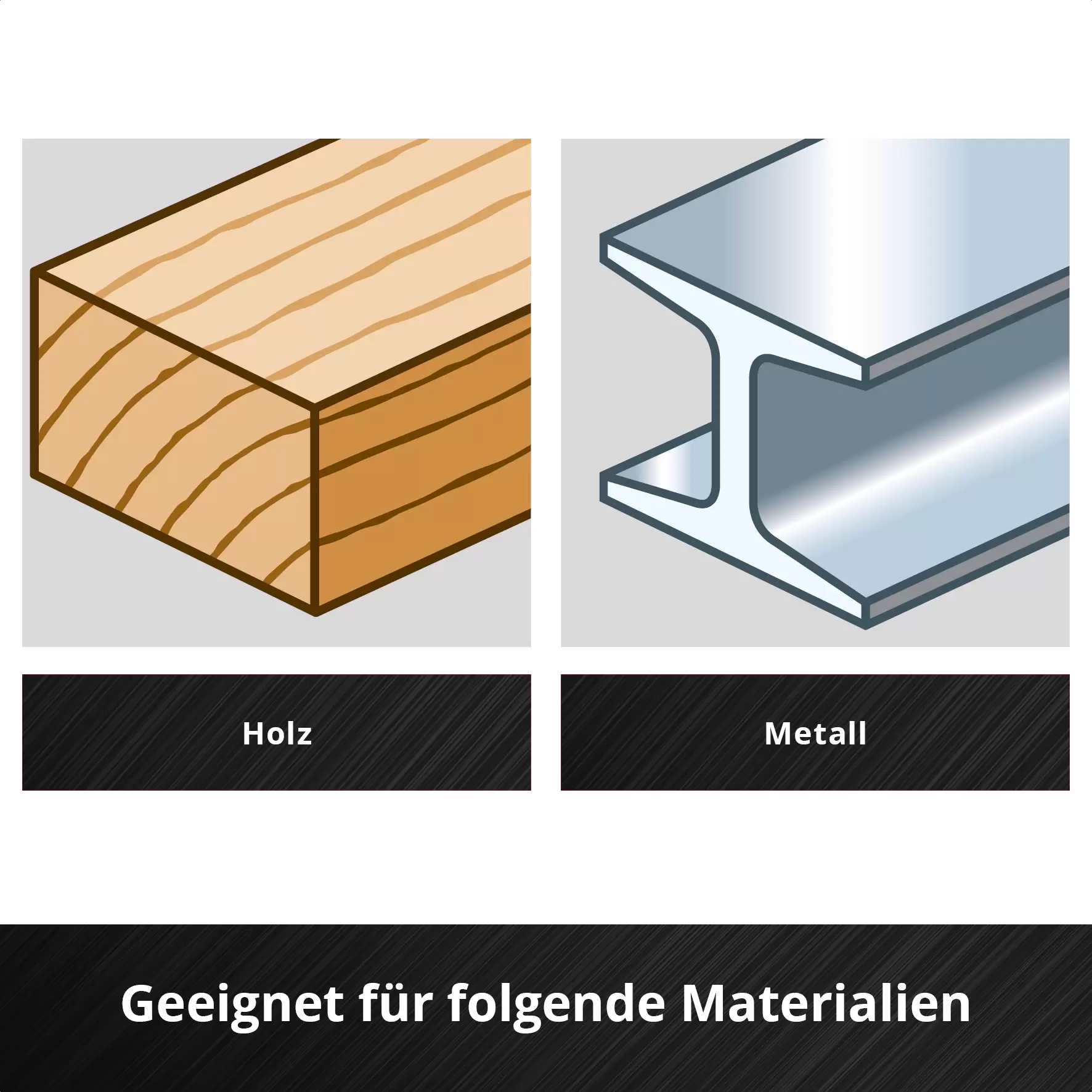 einhell-accessory-kwb-sanding-discs-49492100-detail_image-006