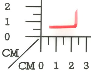 Zeiger
