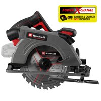 TP-CS 18/190 Li BL; EX; TH