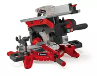 einhell-expert-mitre-saw-with-upper-table-4300335-productimage-001