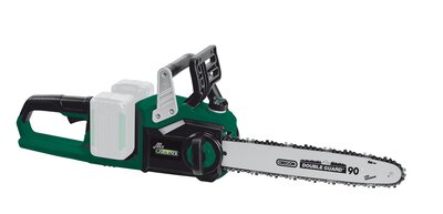 Ersatzschwert 35cm 1,1 - Ersatzteile / Zubehör - Einhell Service