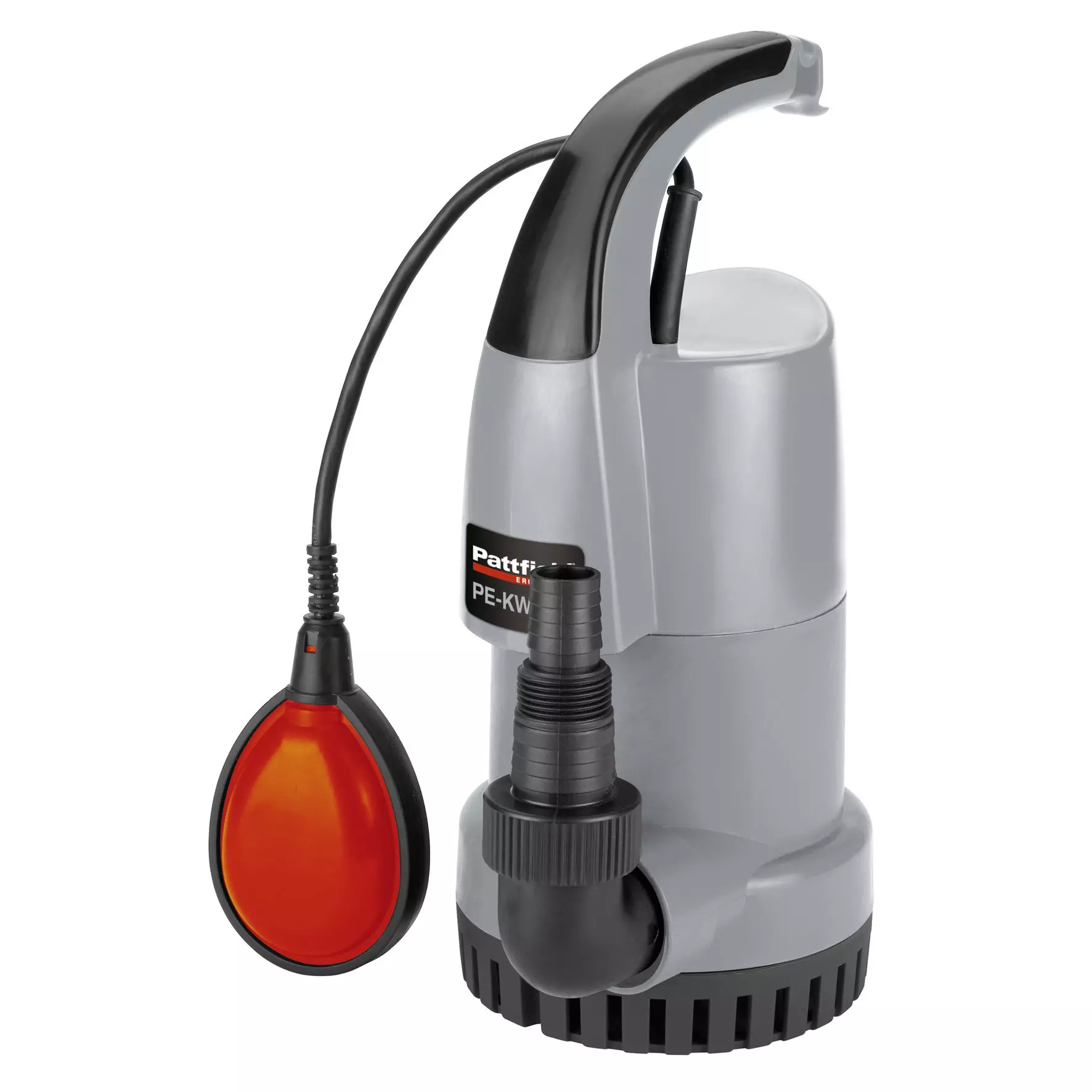 pattfield-clear-water-pump-4170294-productimage-001