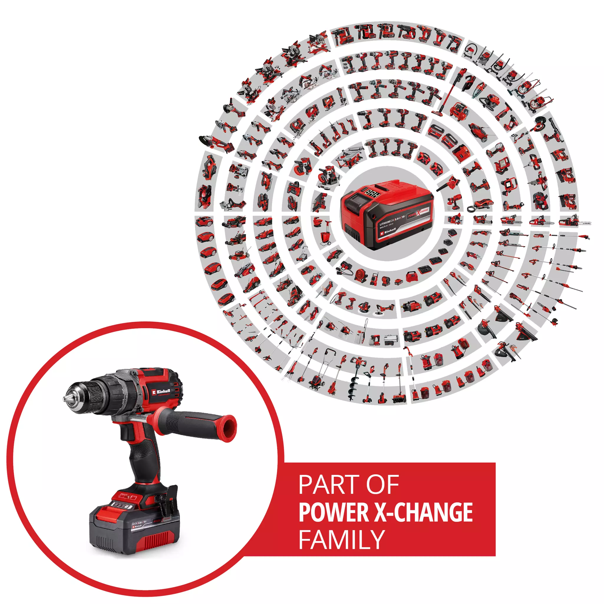 einhell-professional-cordless-impact-drill-4514232-pxc_circle-001