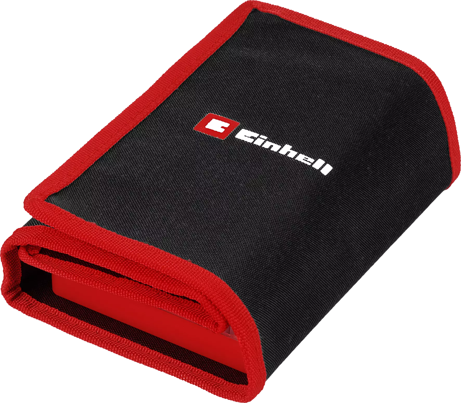 einhell-accessory-bit-box-115050-example_usage-410