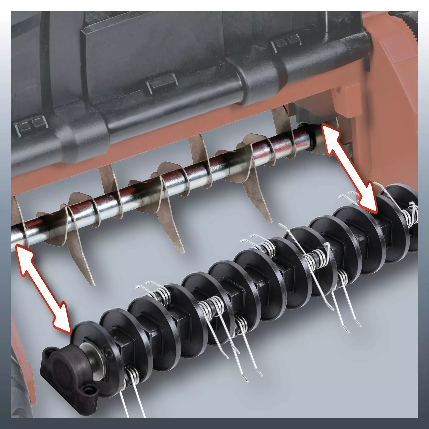 einhell-expert-cordless-scarifier-aerator-3420650-detail_image-105