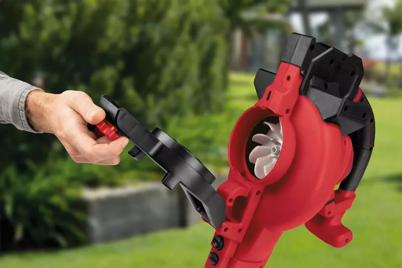 ozito-cordless-leaf-blower-3000803-detail_image-104