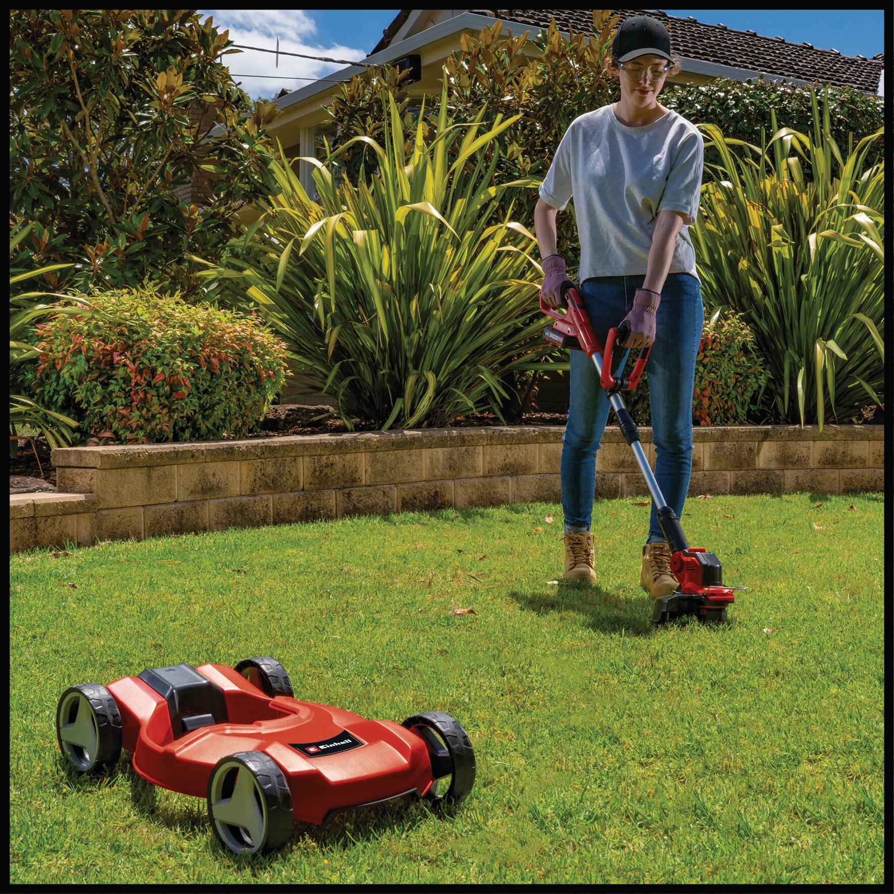einhell-expert-cordless-lawn-trimmer-3411212-detail_image-001