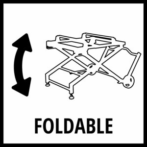 E-Stand TSS