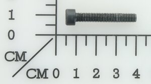 screw A