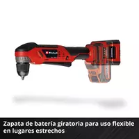 einhell-expert-cordless-angle-drill-4514290-detail_image-002