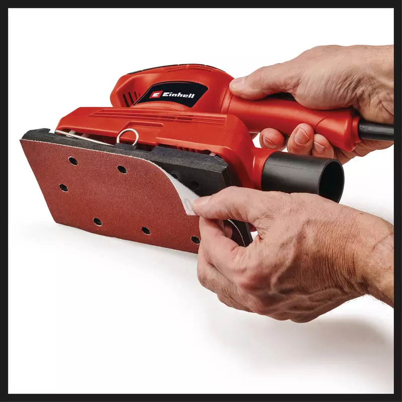 einhell-classic-orbital-sander-4460640-detail_image-101