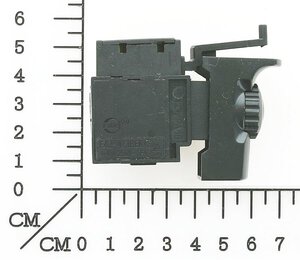 power switch