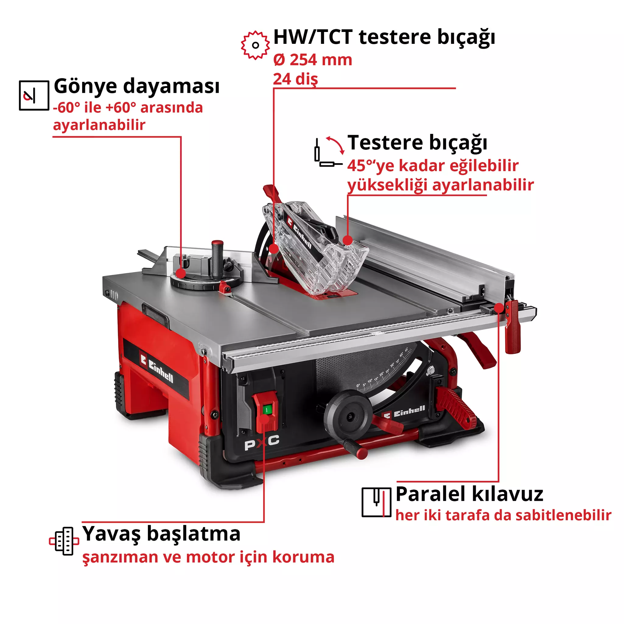 einhell-expert-cordless-table-saw-4340460-key_feature_image-001