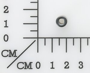 Magnet