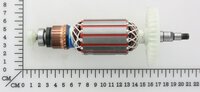 Rotor