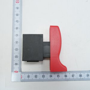 switch (Pantone 186 C)
