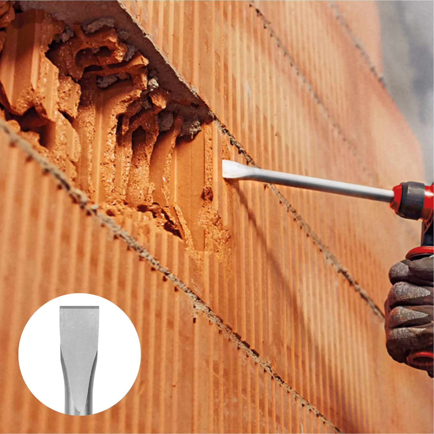 einhell-accessory-kwb-chisel-set-49190110-detail_image-003