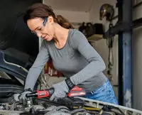 einhell-expert-cordless-ratchet-wrench-4514323-example_usage-001