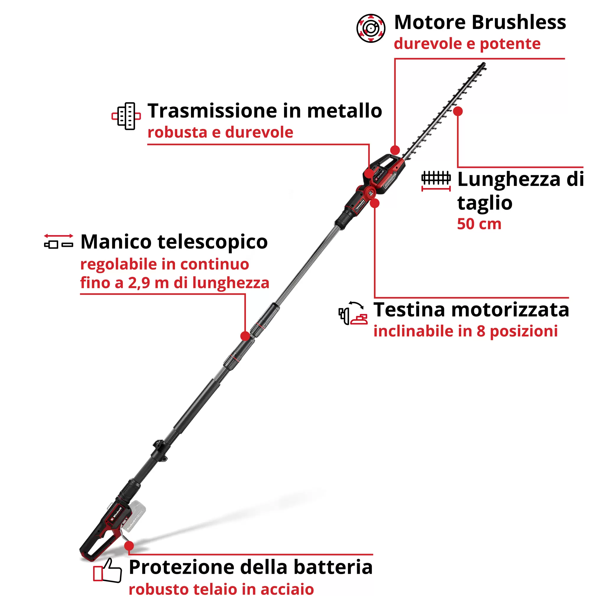 einhell-professional-cl-telescopic-hedge-trimmer-3410972-key_feature_image-001