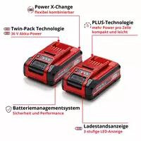 einhell-accessory-battery-4511629-key_feature_image-001