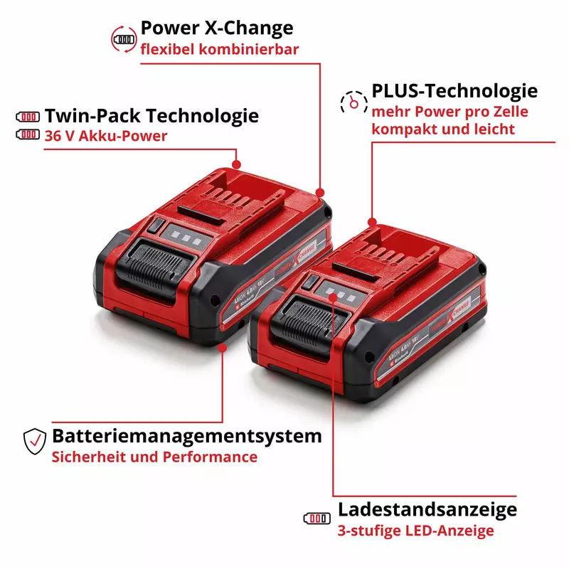 einhell-accessory-battery-4511629-key_feature_image-001