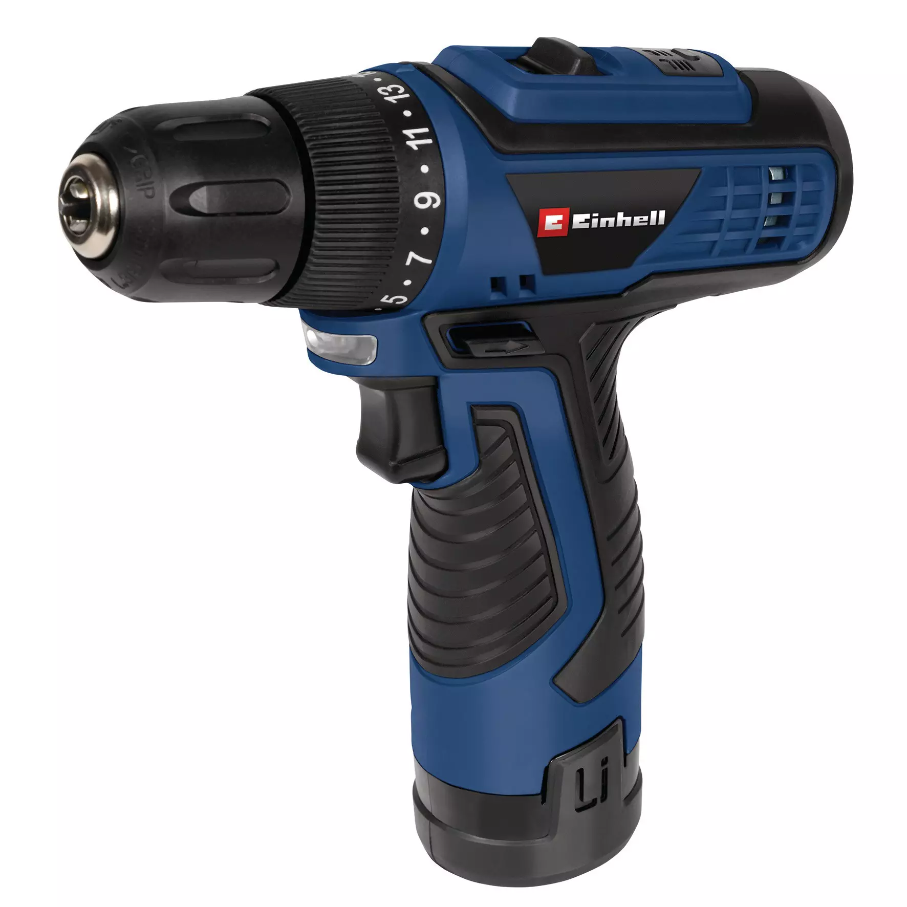 einhell-blue-cordless-drill-4513236-productimage-001