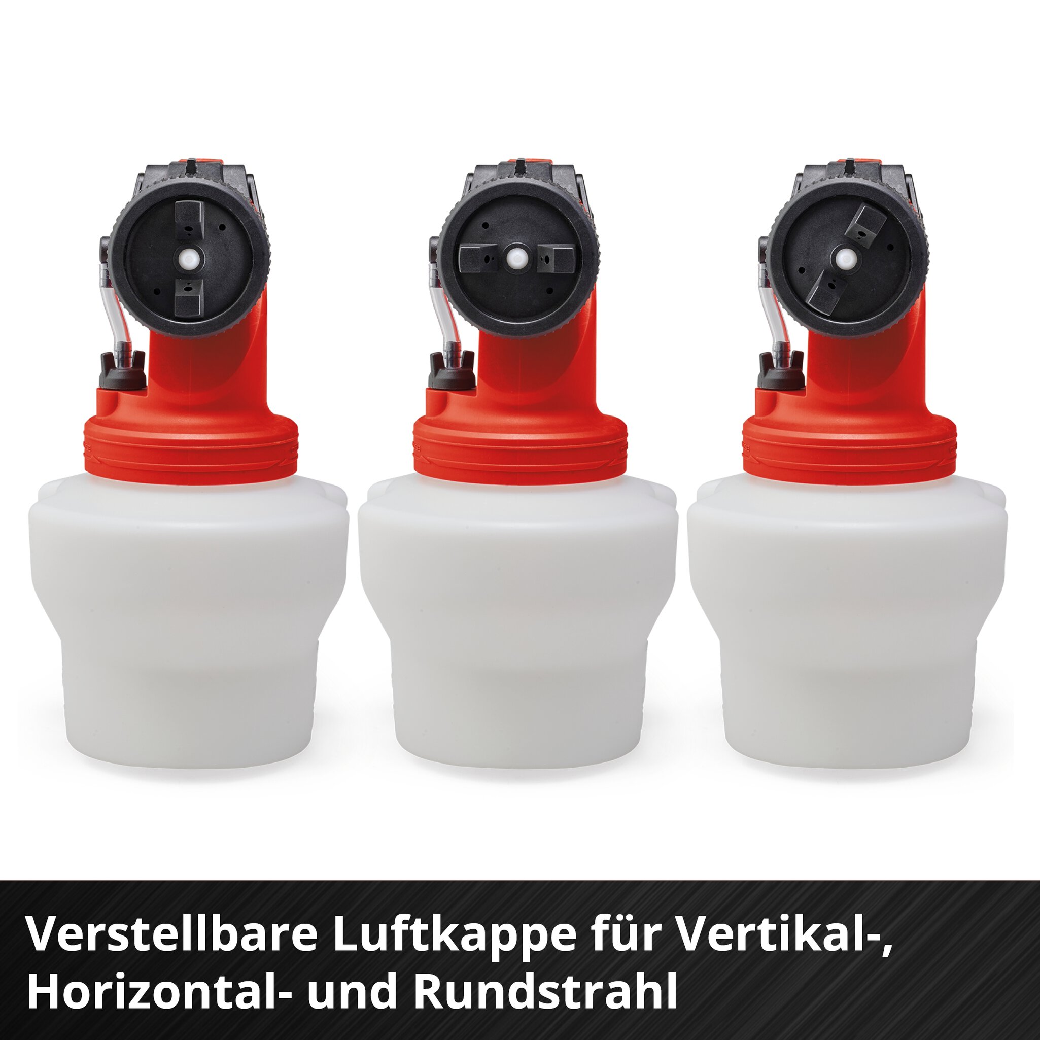 einhell-expert-cordless-paint-spray-system-4260040-detail_image-003