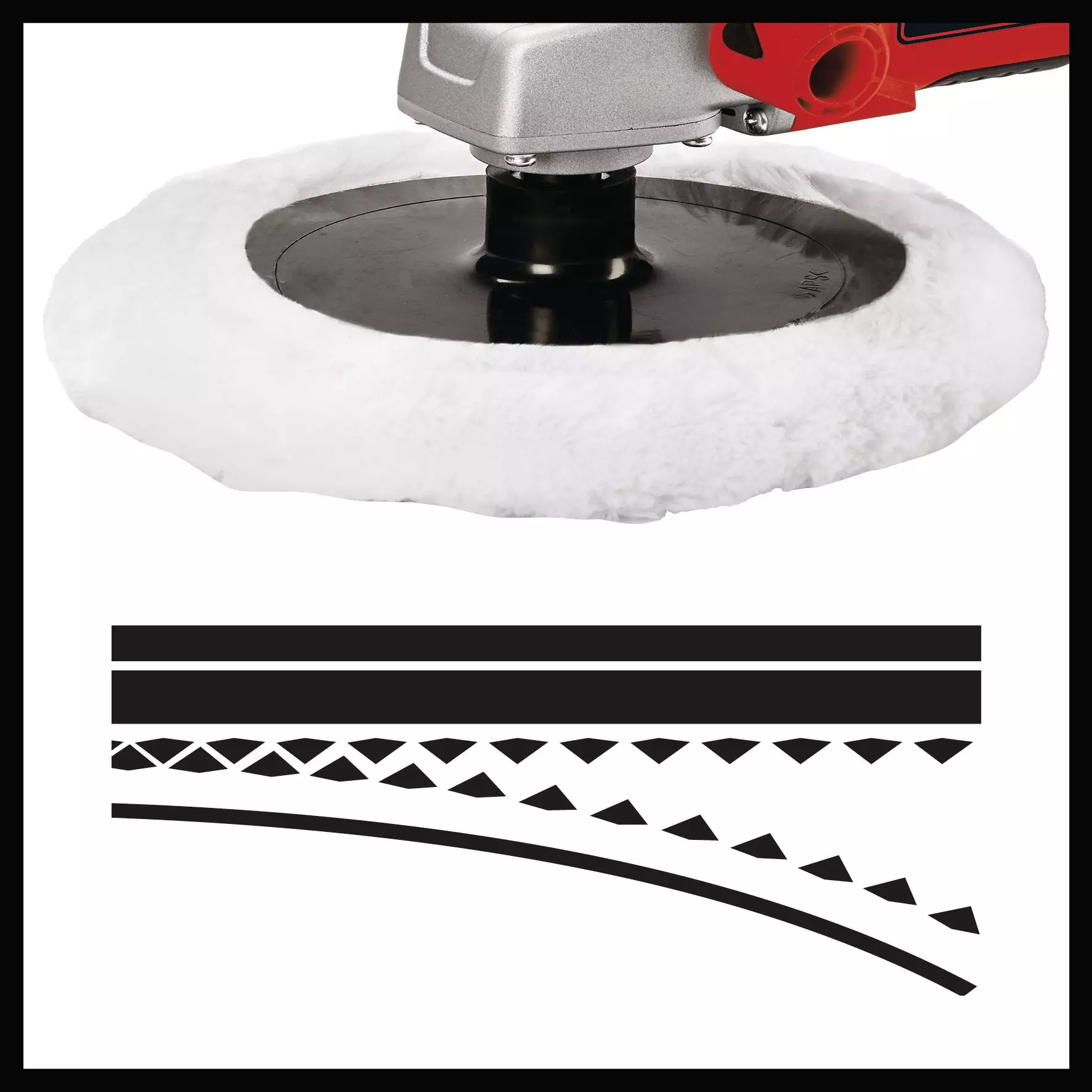 einhell-expert-cordless-polishing-sanding-machine-2093325-detail_image-001