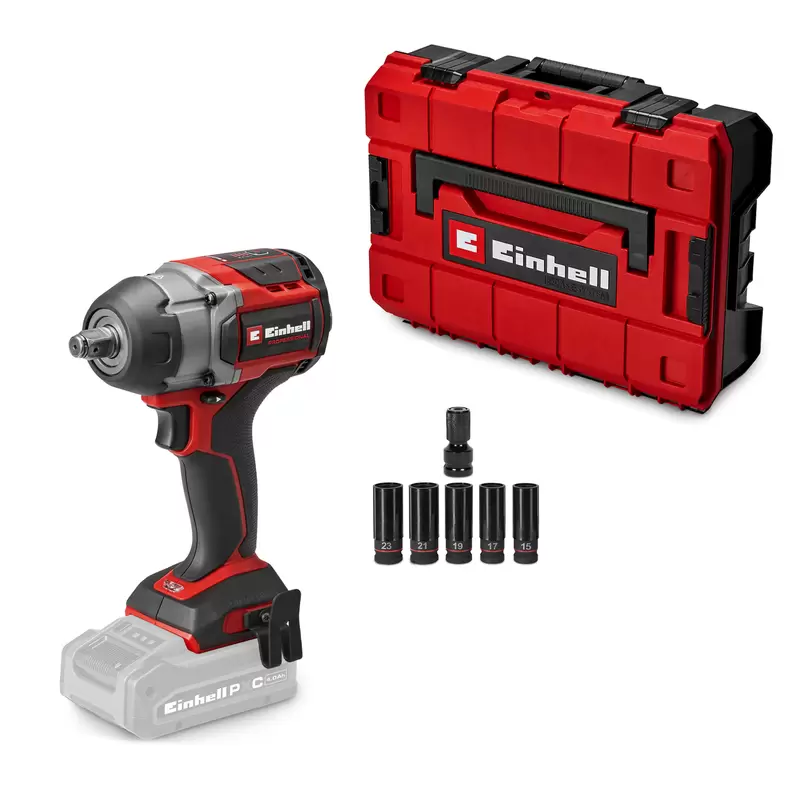 einhell-professional-cordless-impact-wrench-4510067-productimage-001